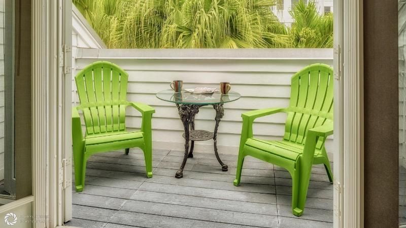 Southernmost Palms by Last Key Realty - image 34