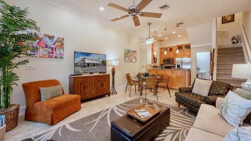 Southernmost Palms by Last Key Realty - image 41