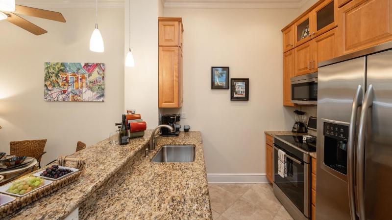 Southernmost Palms by Last Key Realty - image 24