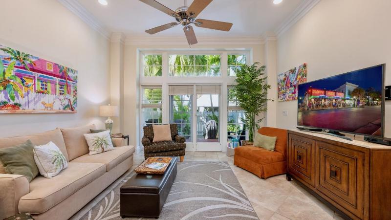 Southernmost Palms by Last Key Realty - image 1