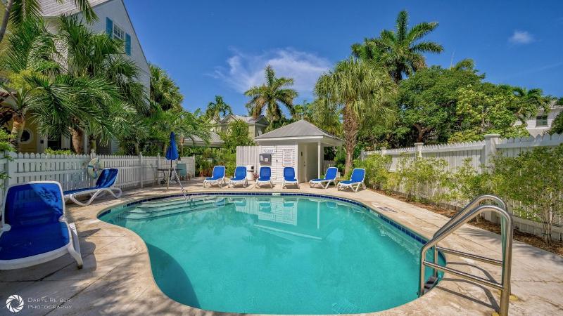 Southernmost Palms by Last Key Realty - image 15