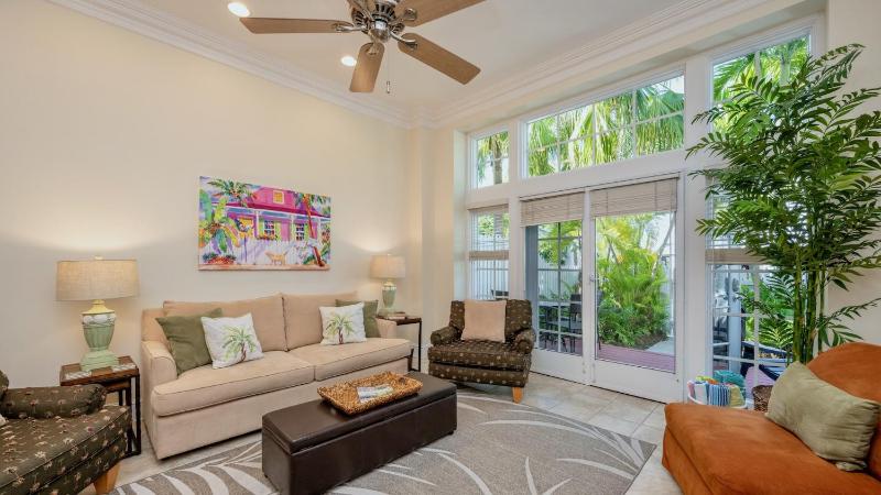 Southernmost Palms by Last Key Realty - image 7