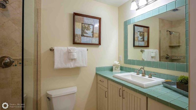 Southernmost Palms by Last Key Realty - image 23