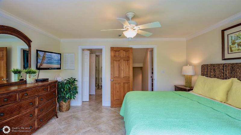 Southernmost Palms by Last Key Realty - image 37
