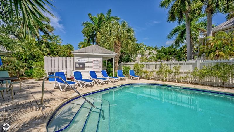 Southernmost Palms by Last Key Realty - image 14