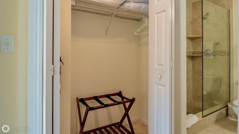 Southernmost Palms by Last Key Realty - image 38