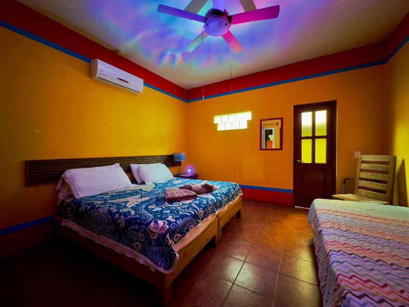 Casa Juarez B&B - image 35