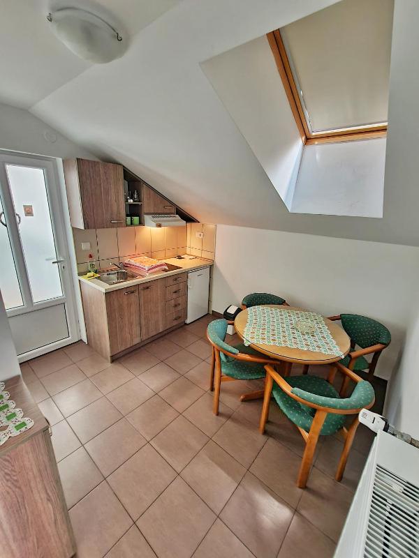 Maja V Apartmani Sokobanja - image 14