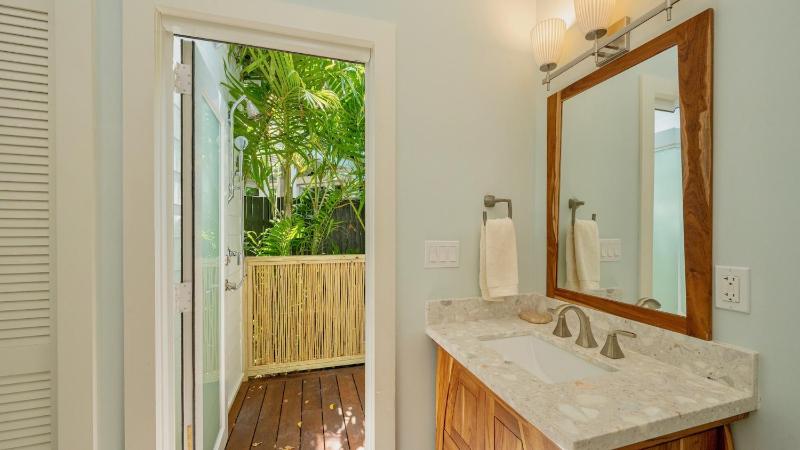Southernmost Bliss by Last Key Realty - image 30