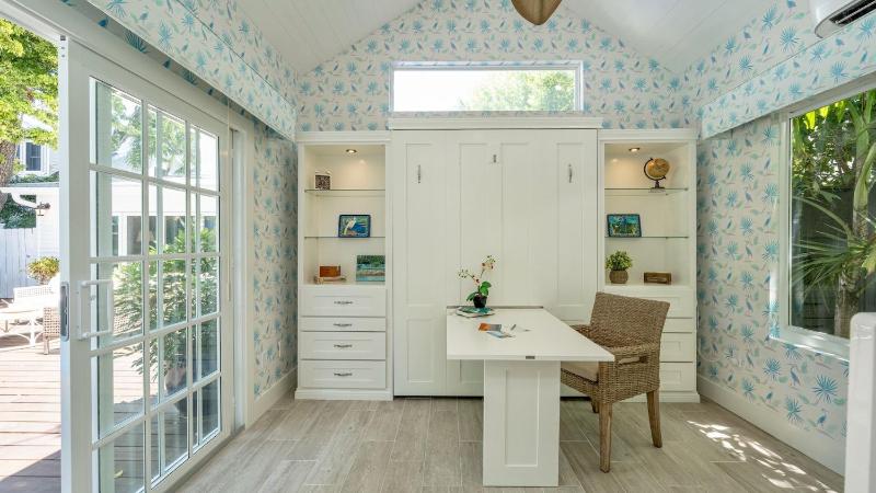 Southernmost Bliss by Last Key Realty - image 45