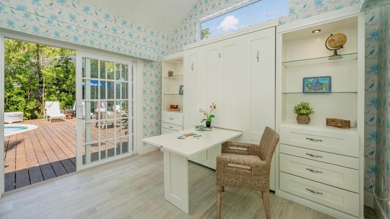 Southernmost Bliss by Last Key Realty - image 39
