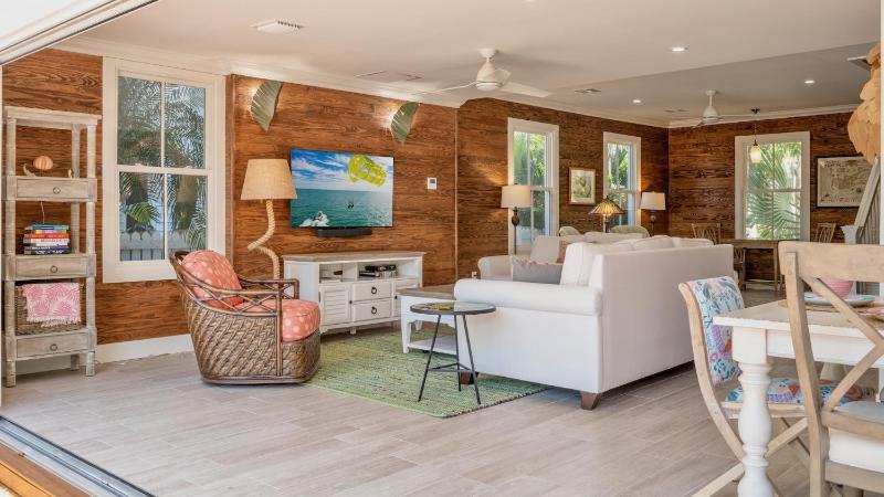 Southernmost Bliss by Last Key Realty - image 36