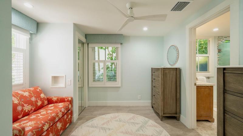 Southernmost Bliss by Last Key Realty - image 38