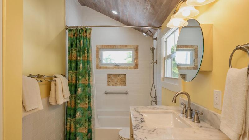 Southernmost Bliss by Last Key Realty - image 3