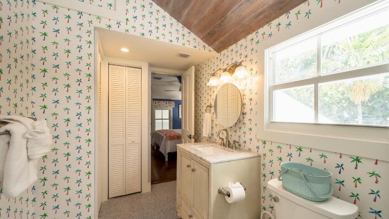 Southernmost Bliss by Last Key Realty - image 43