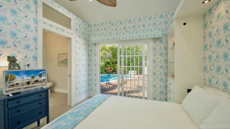 Southernmost Bliss by Last Key Realty - image 27