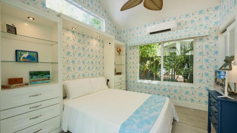 Southernmost Bliss by Last Key Realty - image 14
