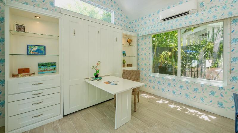 Southernmost Bliss by Last Key Realty - image 40