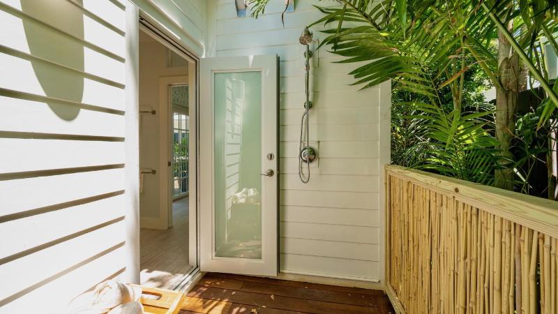 Southernmost Bliss by Last Key Realty - image 41