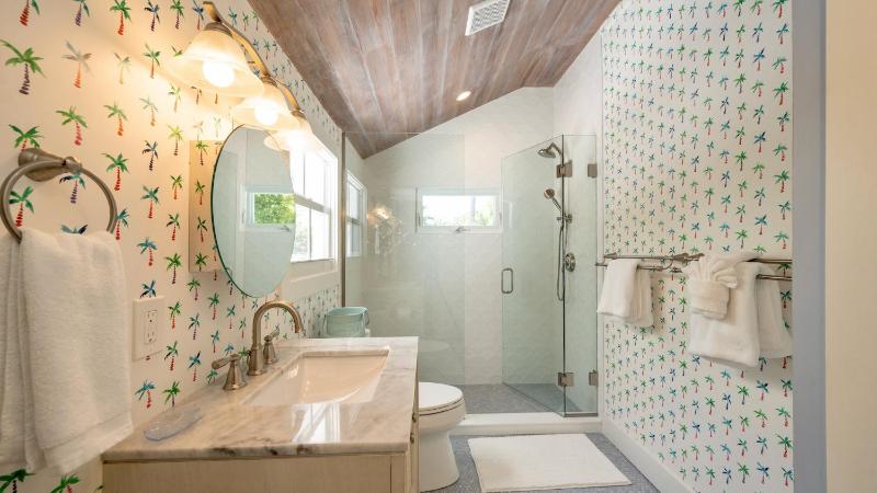 Southernmost Bliss by Last Key Realty - image 28