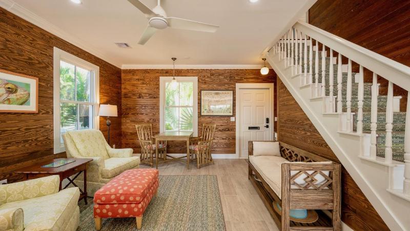 Southernmost Bliss by Last Key Realty - image 47