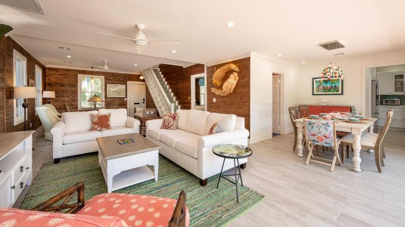 Southernmost Bliss by Last Key Realty - image 7