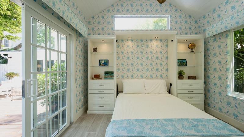 Southernmost Bliss by Last Key Realty - image 5