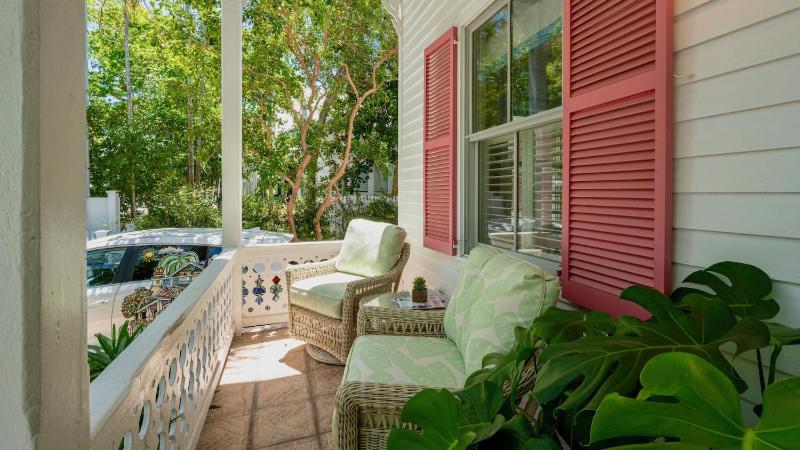 Southernmost Bliss by Last Key Realty - image 32
