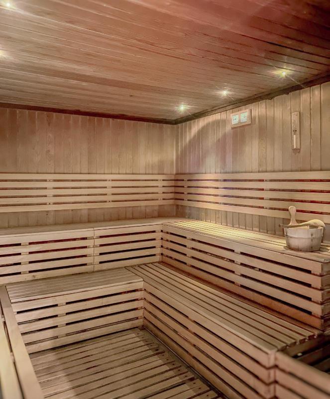 Apartman Kopaonik u Kraljevim Čardacima - image 16
