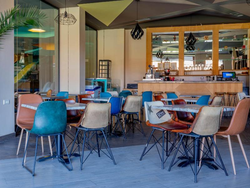 Apartman Kopaonik u Kraljevim Čardacima - image 10