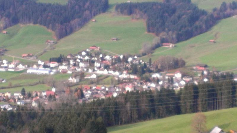 Cottage image 2