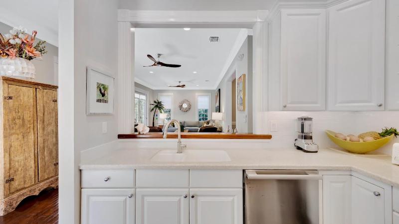 Sirens Serenade by Last Key Realty - image 30