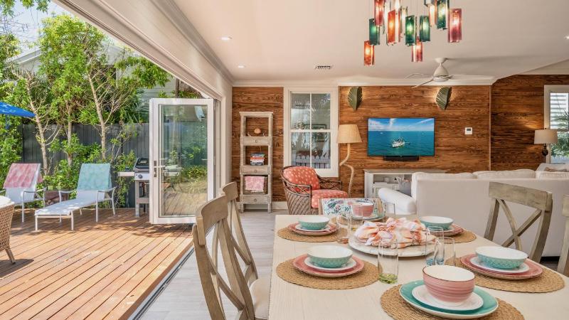 Southernmost Bliss by Last Key Realty - image 15