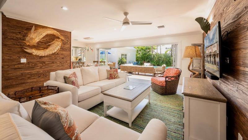 Southernmost Bliss by Last Key Realty - image 33