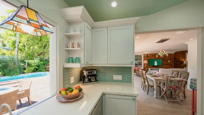 Southernmost Bliss by Last Key Realty - image 44