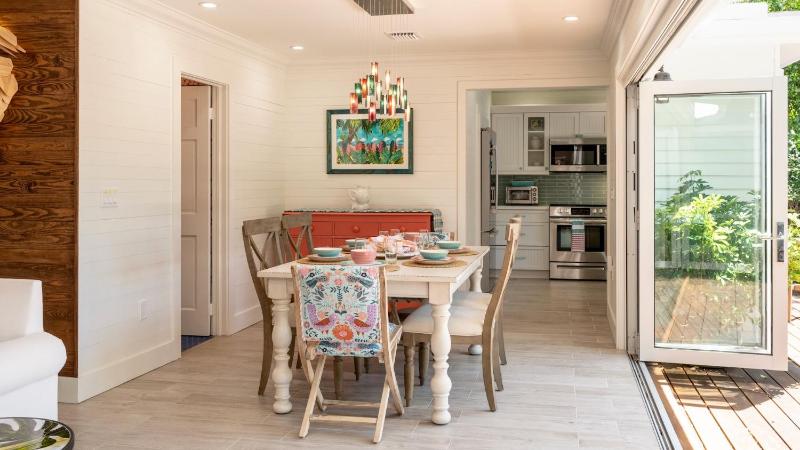 Southernmost Bliss by Last Key Realty - image 22