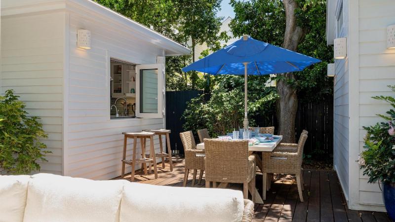 Southernmost Bliss by Last Key Realty - image 25