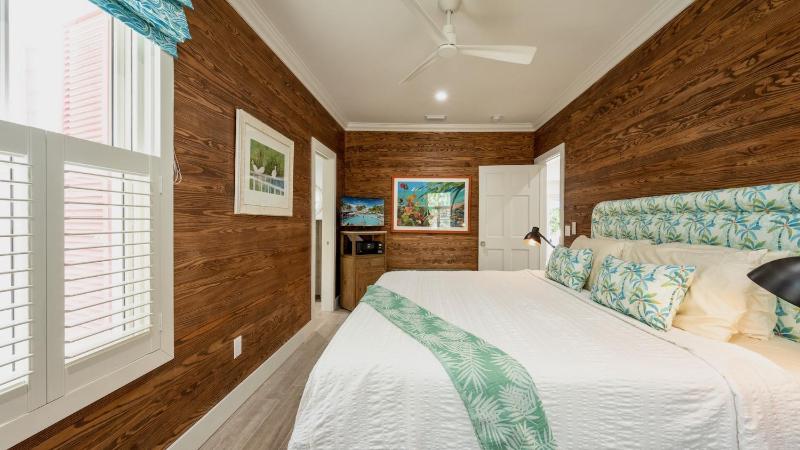 Southernmost Bliss by Last Key Realty - image 10