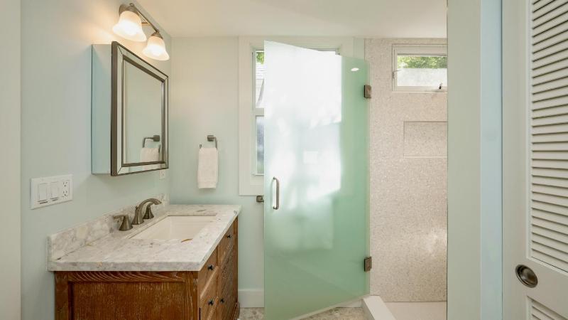 Southernmost Bliss by Last Key Realty - image 16
