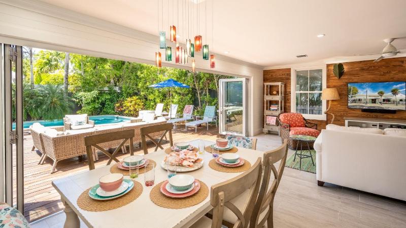 Southernmost Bliss by Last Key Realty - image 18