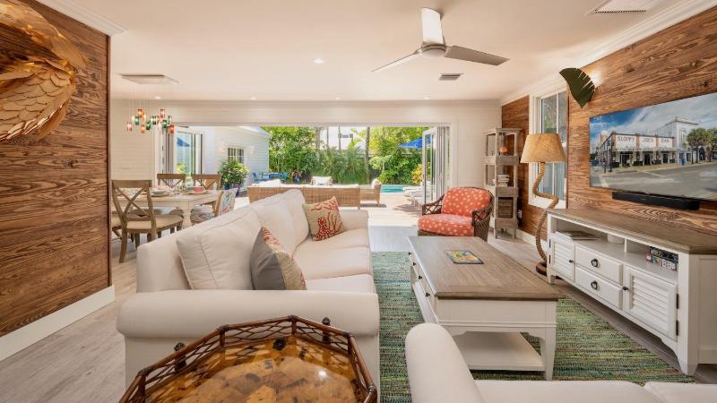 Southernmost Bliss by Last Key Realty - image 20