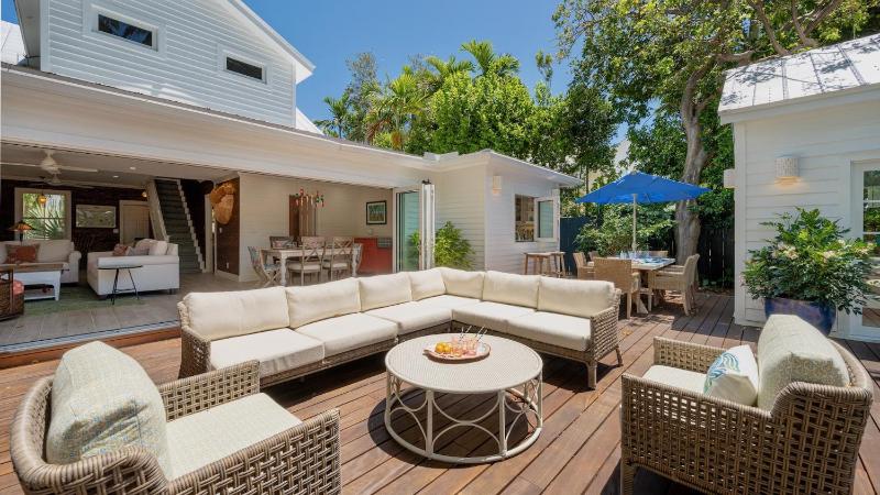 Southernmost Bliss by Last Key Realty - image 29