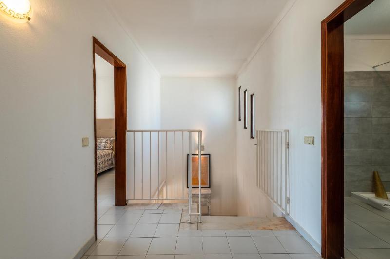 Villa Canto II - 500m from the Beach - Private Swimming Pool - Wi Fi - image 4