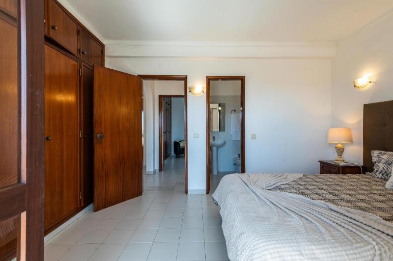 Villa Canto II - 500m from the Beach - Private Swimming Pool - Wi Fi - image 16