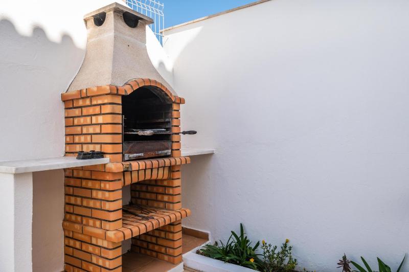 Villa Canto II - 500m from the Beach - Private Swimming Pool - Wi Fi - image 11