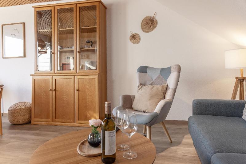 50004 Ferienwohnung 
