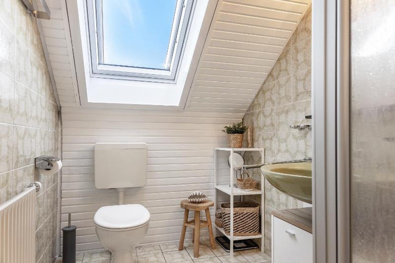 50004 Ferienwohnung 