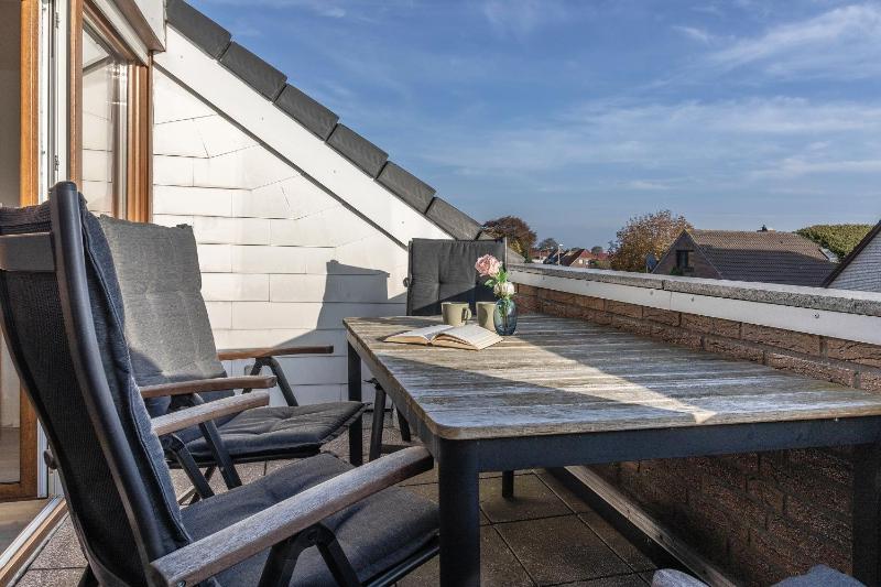 50004 Ferienwohnung 