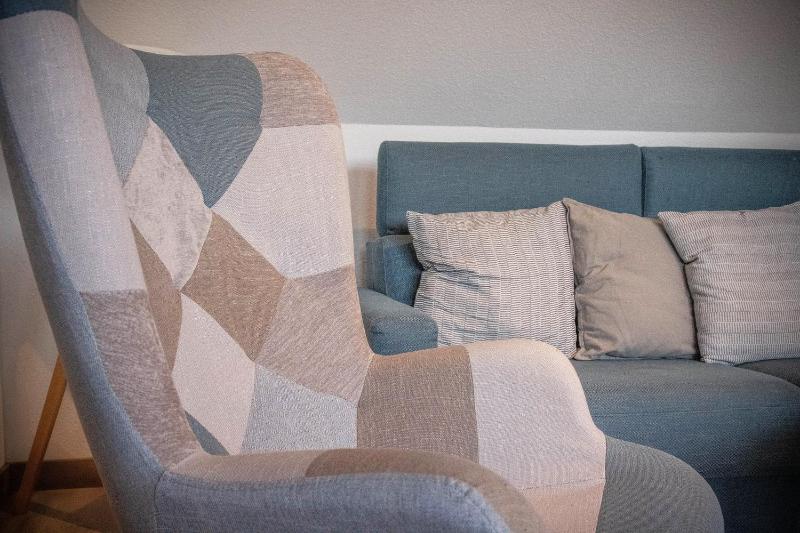 50004 Ferienwohnung 