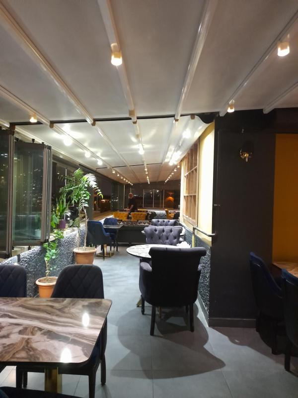 Hotel Selenay - image 2